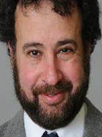 Stephen M Edelson, PhD.